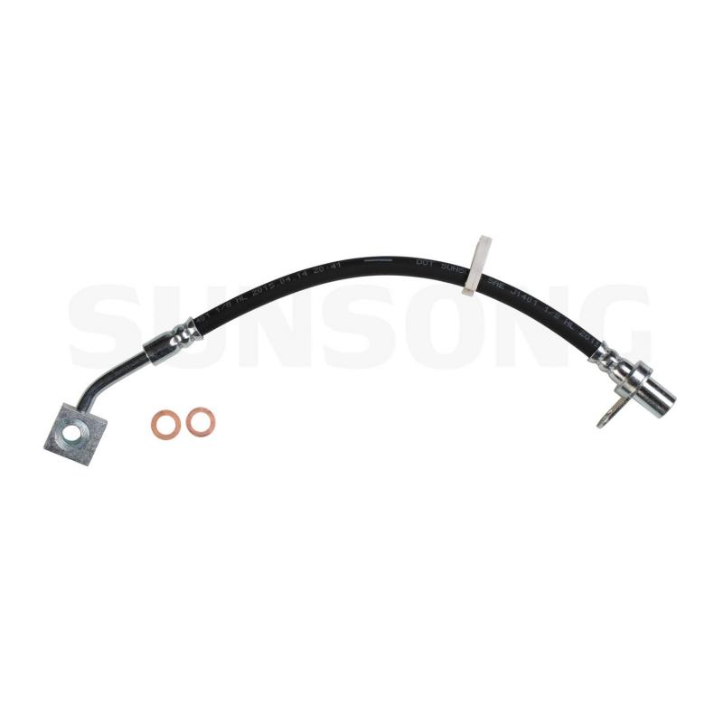 Sunsong 2205300  product image 3 of 3