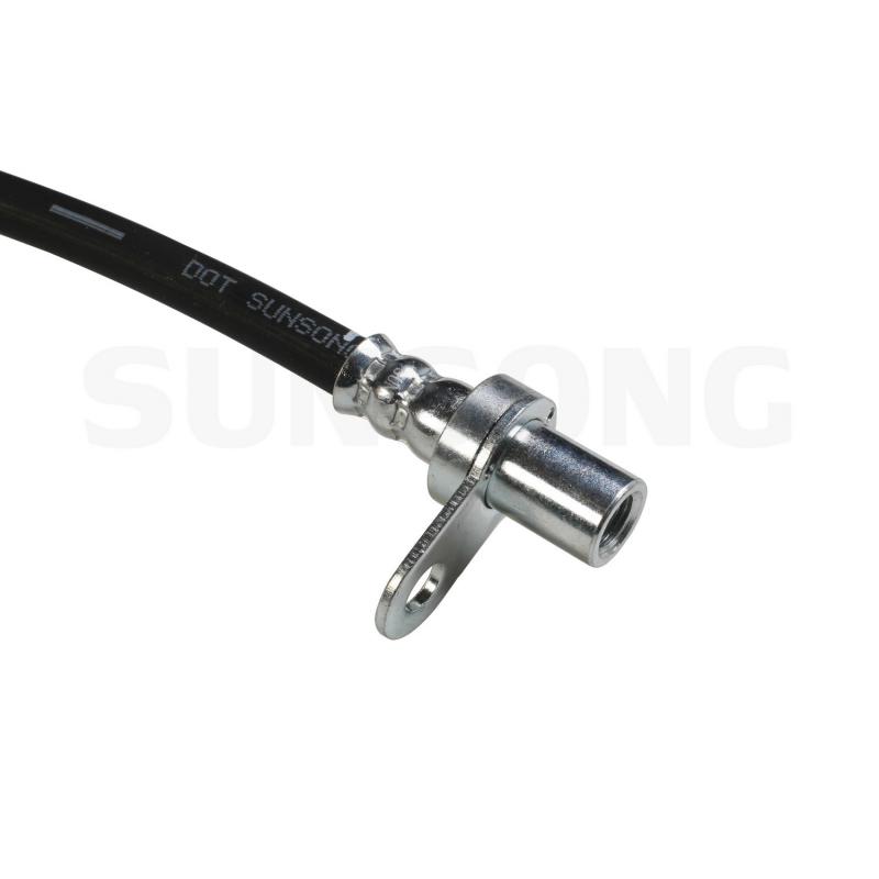 Sunsong 2205301  product image 1 of 3