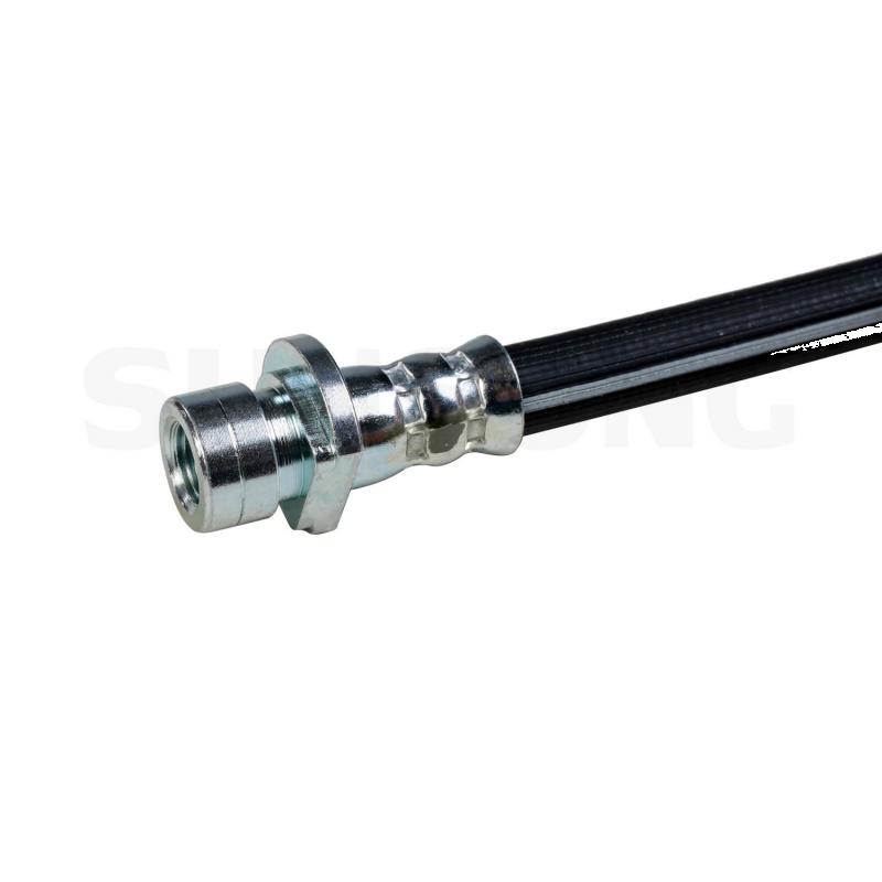 Sunsong 2205336  product image 2 of 3