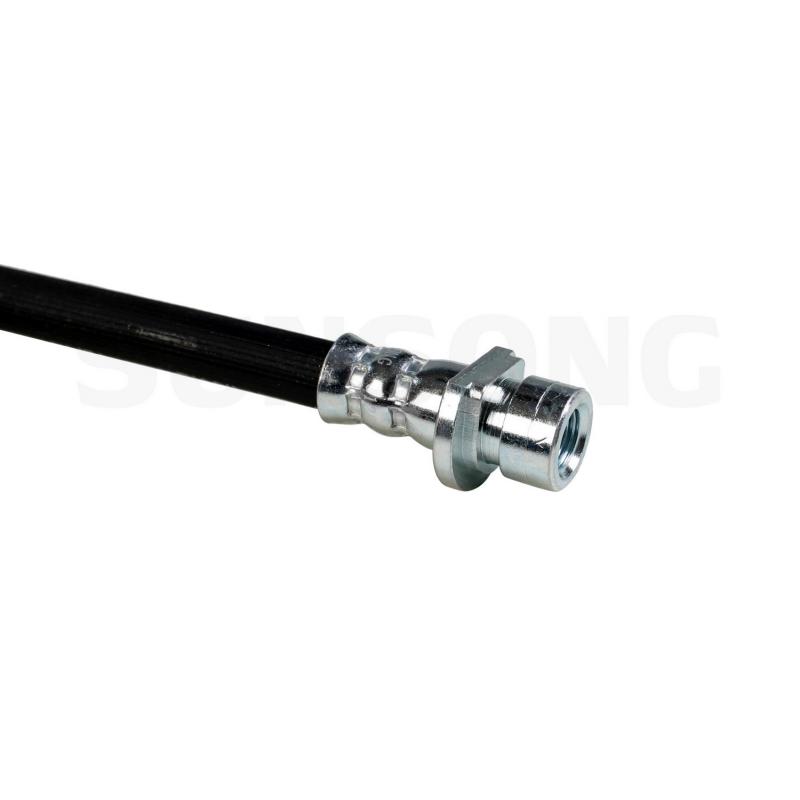 Sunsong 2205336  product image 3 of 3