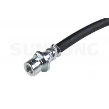 Sunsong 2205337  product image 1 of 3