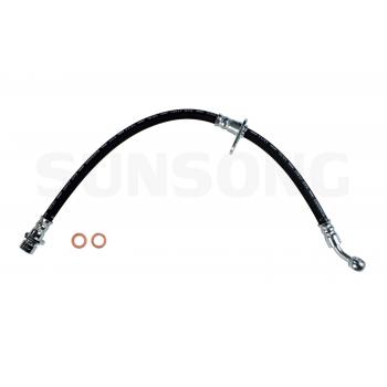 Sunsong 2205338  product image 1 of 3