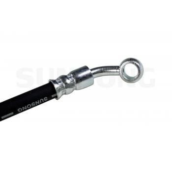 Sunsong 2205338  product image 2 of 3