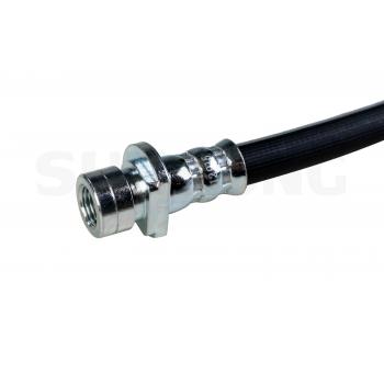 Sunsong 2205338  product image 3 of 3