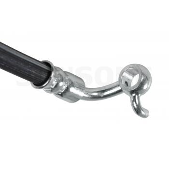 Sunsong 2205339  product image 1 of 3