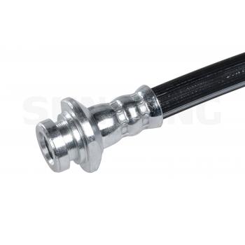 Sunsong 2205339  product image 2 of 3