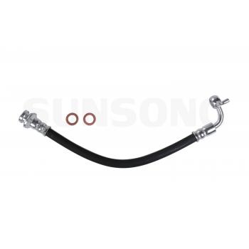 Sunsong 2205339  product image 3 of 3