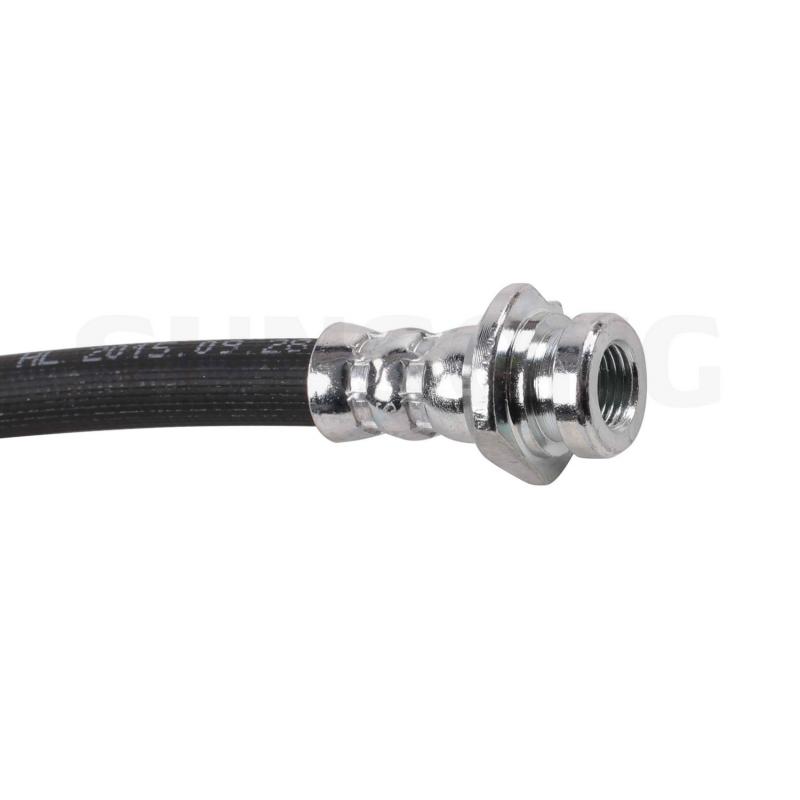 Sunsong 2205340  product image 3 of 3