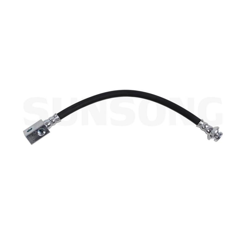 Sunsong 2205341  product image 1 of 3