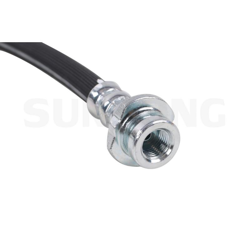Sunsong 2205341  product image 2 of 3