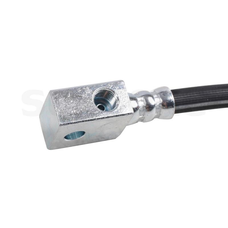 Sunsong 2205341  product image 3 of 3