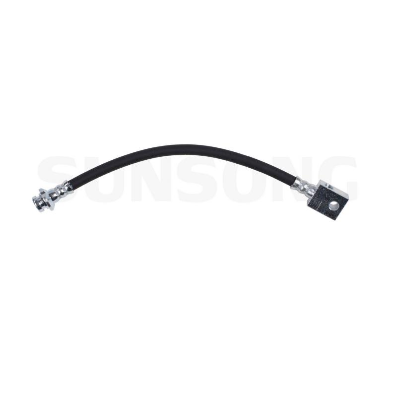 Sunsong 2205342  product image 1 of 3