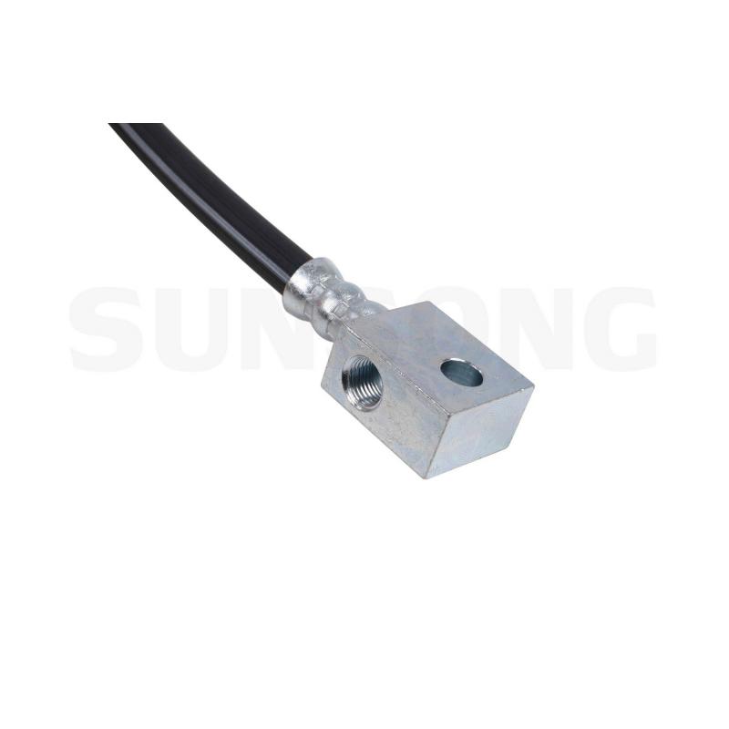 Sunsong 2205342  product image 2 of 3