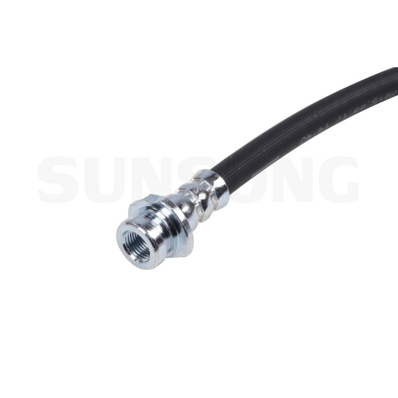 Sunsong 2205342  product image 3 of 3