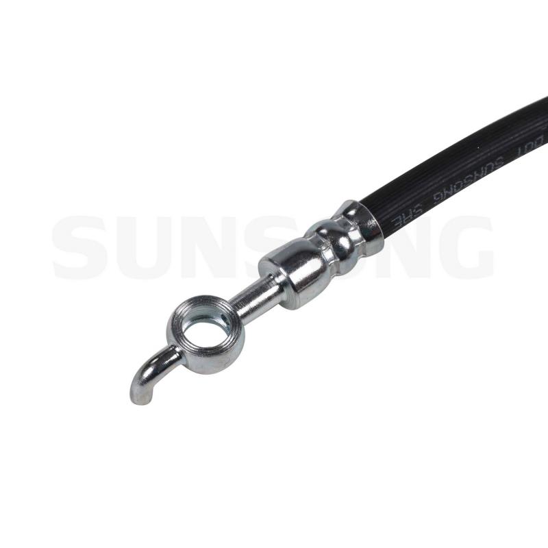 Sunsong 2205343  product image 1 of 3