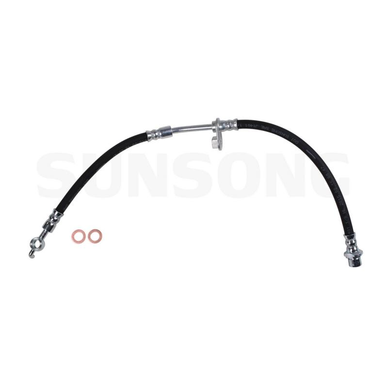 Sunsong 2205343  product image 3 of 3