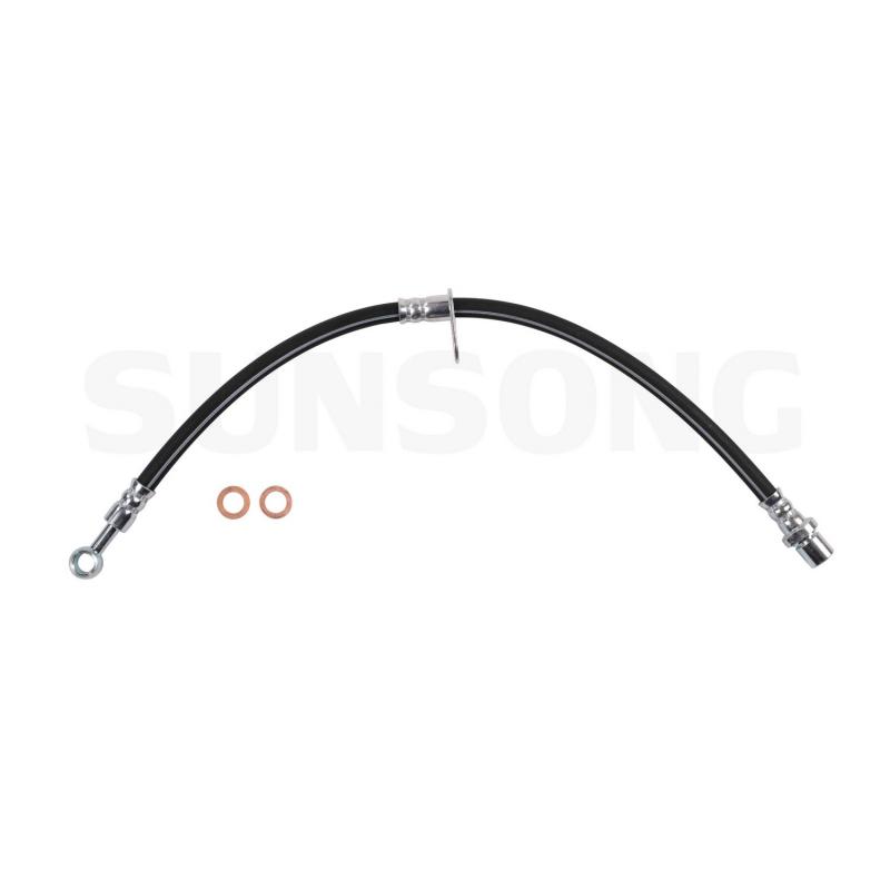 Sunsong 2205345  product image 2 of 3