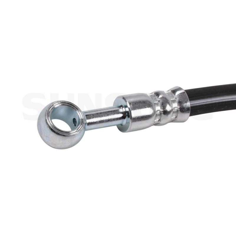 Sunsong 2205345  product image 3 of 3