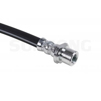 Sunsong 2205347  product image 2 of 3