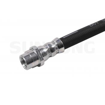 Sunsong 2205355  product image 1 of 3