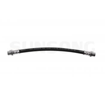 Sunsong 2205355  product image 2 of 3