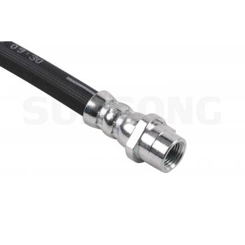 Sunsong 2205355  product image 3 of 3