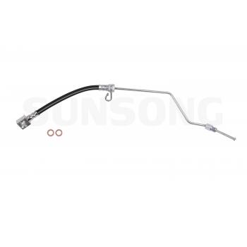 Sunsong 2205362  product image 1 of 3