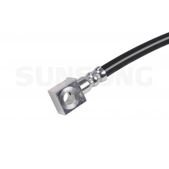 Sunsong 2205362  product image 2 of 3