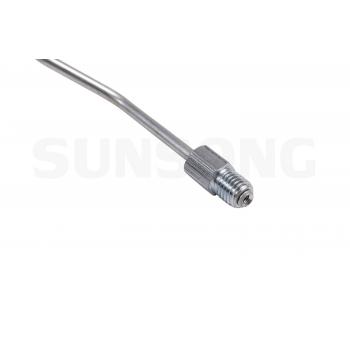 Sunsong 2205362  product image 3 of 3