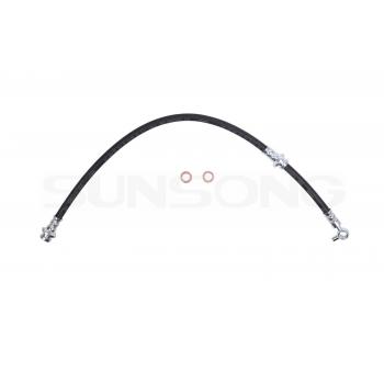 Sunsong 2205365  product image 1 of 3