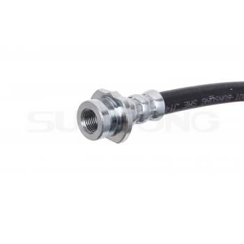 Sunsong 2205365  product image 2 of 3