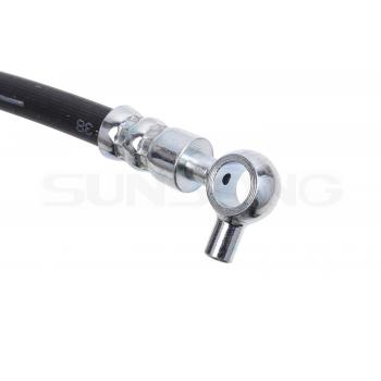 Sunsong 2205365  product image 3 of 3
