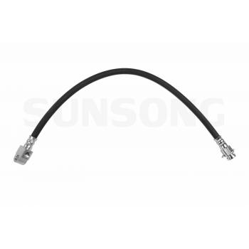 Sunsong 2205373  product image 1 of 3