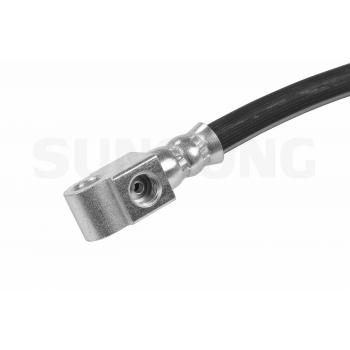 Sunsong 2205373  product image 3 of 3