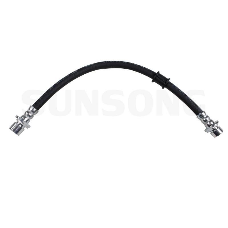 Sunsong 2205384  product image 1 of 3