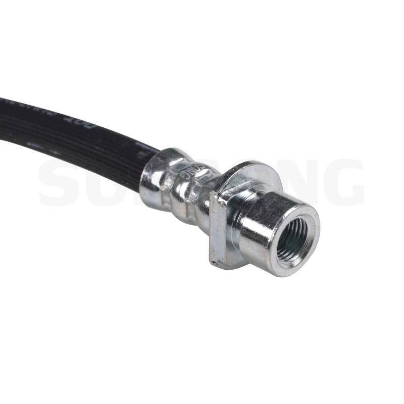 Sunsong 2205384  product image 2 of 3