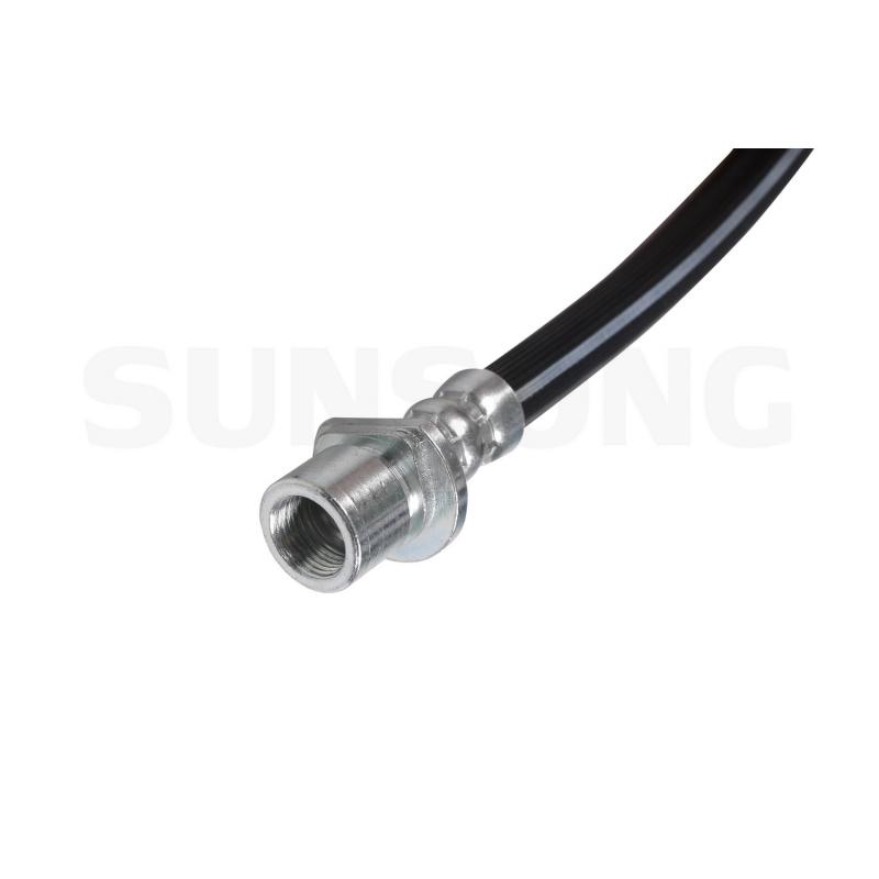 Sunsong 2205384  product image 3 of 3