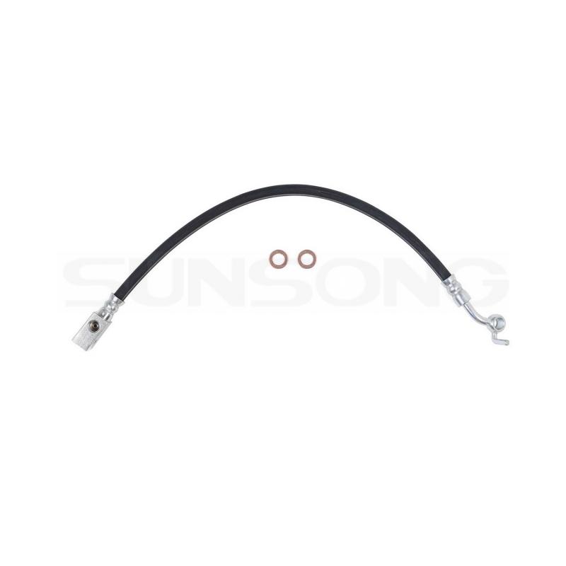 Sunsong 2205386  product image 1 of 3