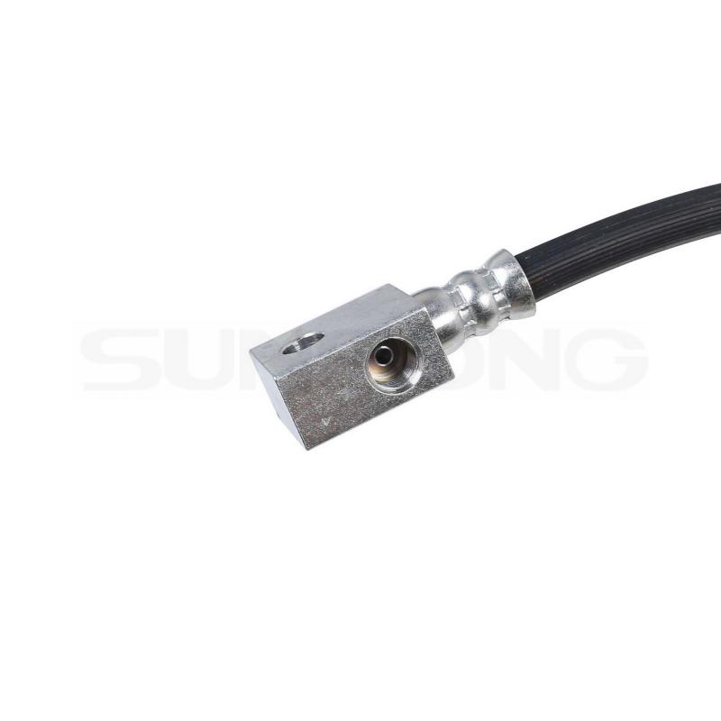 Sunsong 2205386  product image 2 of 3