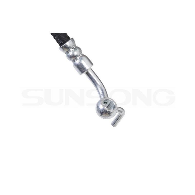 Sunsong 2205386  product image 3 of 3
