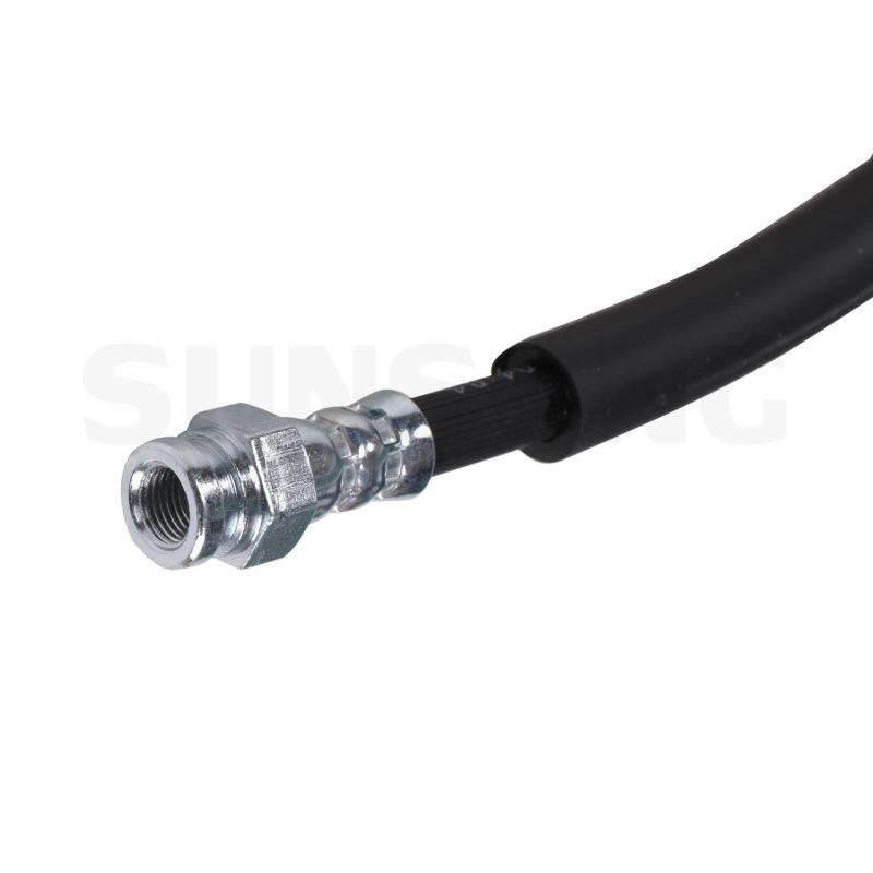 Sunsong 2205388  product image 1 of 3