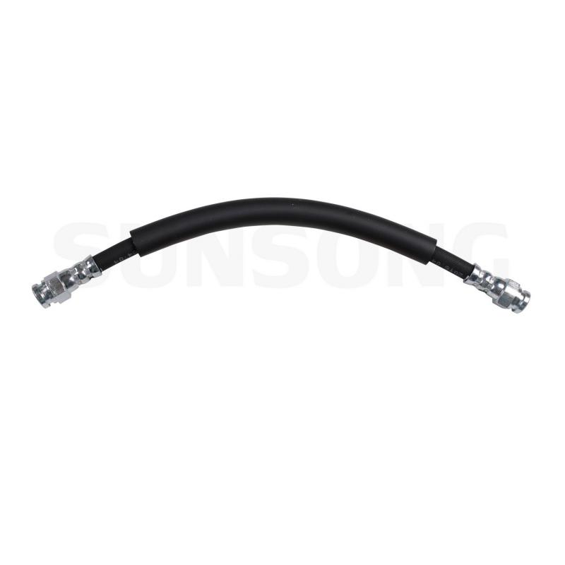 Sunsong 2205388  product image 2 of 3
