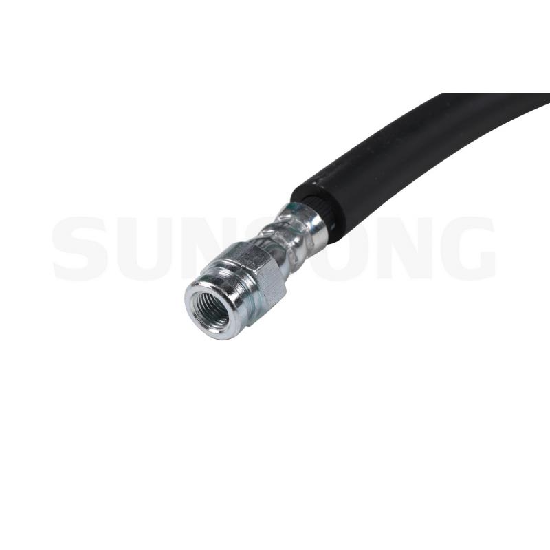 Sunsong 2205389  product image 2 of 3