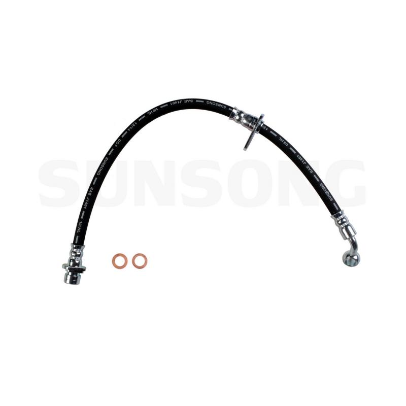 Sunsong 2205394  product image 1 of 3