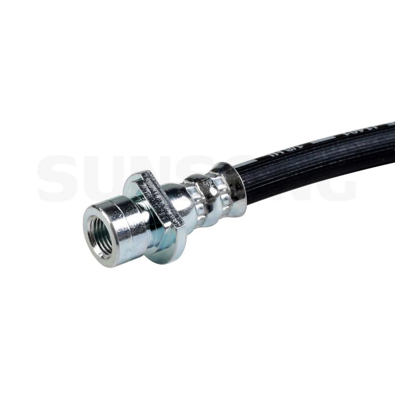 Sunsong 2205394  product image 2 of 3