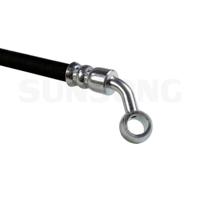 Sunsong 2205394  product image 3 of 3