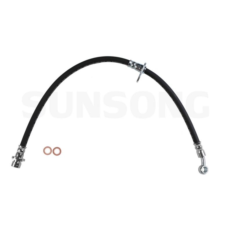 Sunsong 2205395  product image 1 of 3