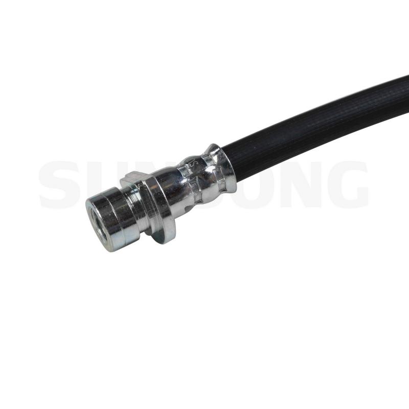 Sunsong 2205395  product image 2 of 3