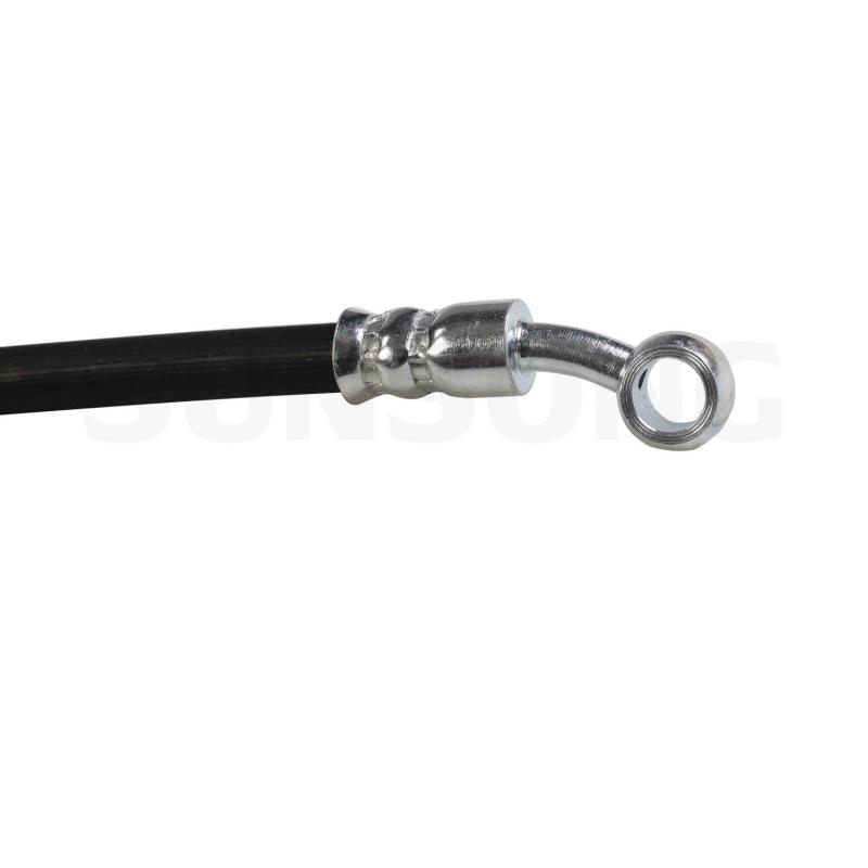 Sunsong 2205395  product image 3 of 3