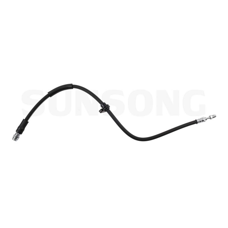 Sunsong 2205396  product image 1 of 3